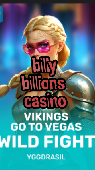 billy billions casino-fqqjrm9vrme7zzjgfjql.com