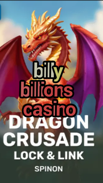 billy billions casino-fqqjrm9vrme7zzjgfjql.com