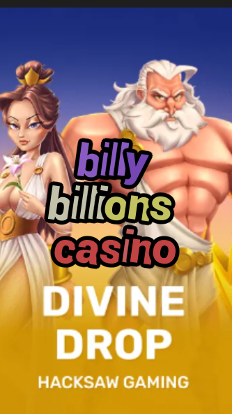 billy billions casino-fqqjrm9vrme7zzjgfjql.com