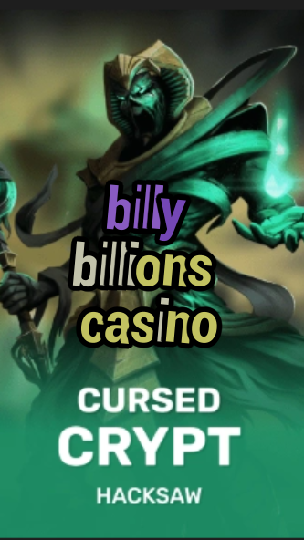 billy billions casino-fqqjrm9vrme7zzjgfjql.com